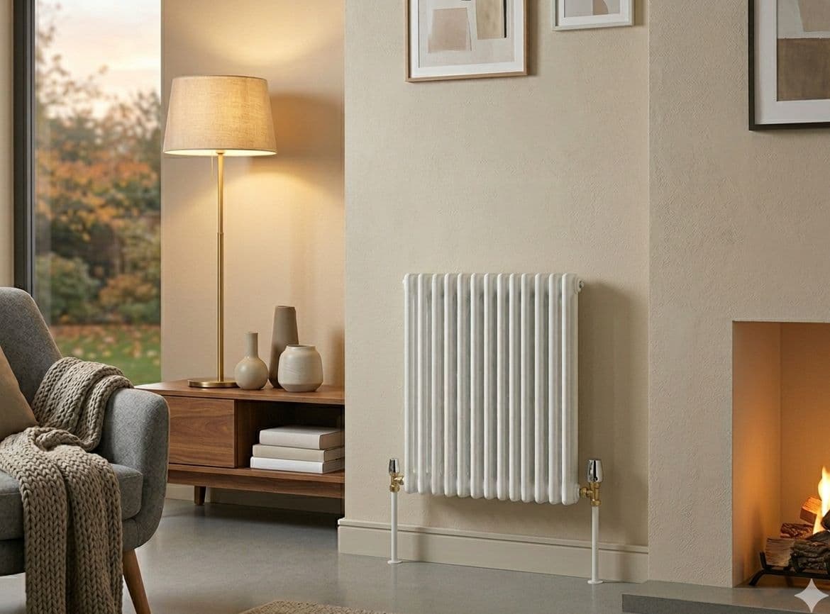 Heating