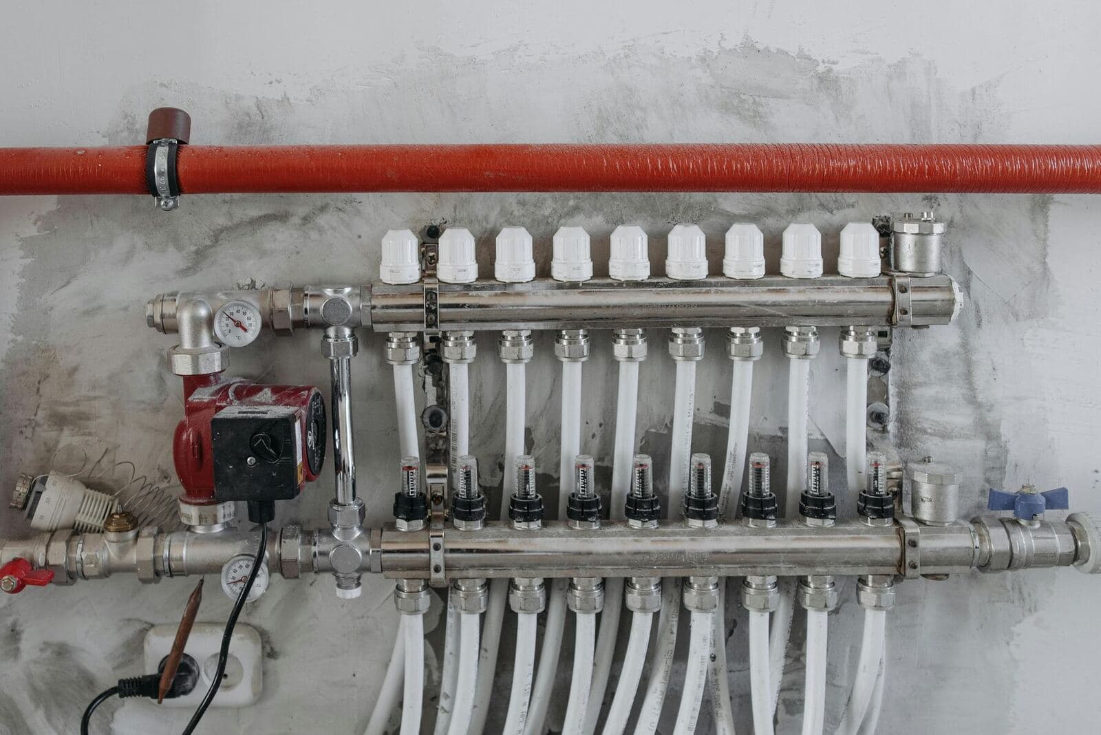 Emergency Plumbing and Heating in Coulsdon: questions worth asking before you book
